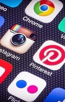 Instagram'da yeni dönem başlıyor