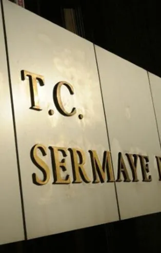 SPK, iki tebliğde değişikliğe gitti