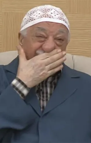 FETÖ'nün Selam Tevhid kumpası davasında son dakika! 76 sanıkla ilgili verilen cezalar onandı