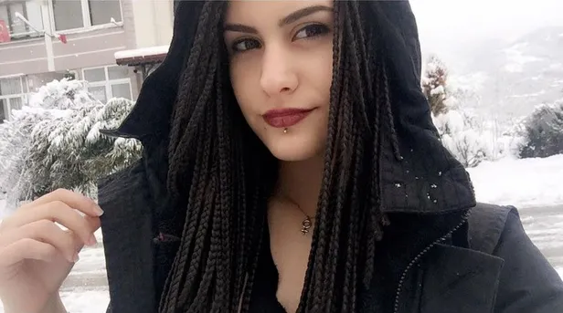 Ecem'in günlüğünde yazdıkları kan dondurdu! 'Eniştem tarafından tacize uğradım...'-3