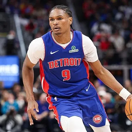 Detroit Pistons’ın takas planları netleşti
