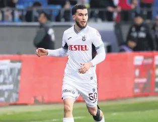 Mehmet Can için geri sayım