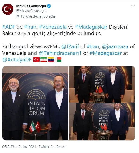 disisleri-bakani-mevlut-cavusoglu-iran-venezuela-ve-madagaskarli-mevkidaslariyla-gorustu-1624126529833.jpg