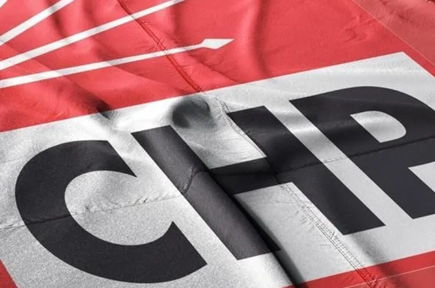 Eskişehir'de CHP yönetimine kayyum atandı