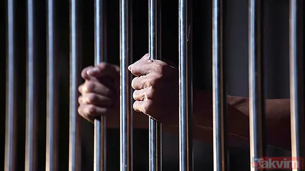 Alternatif İnfaz Usullerine Ayar Düzenleme İle Alternatif İnfaz Usulleri De Güçlendiriliyor. Geceleyin İnfaz, Hafta Sonu İnfaz Gibi Usullere İşlerlik...