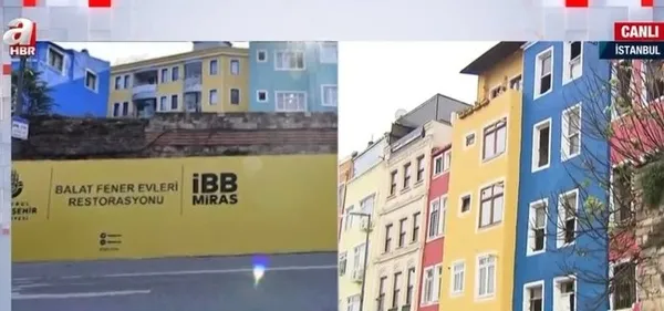 1639561653162.jpg CHP'li İBB'den pankart oyunu! AK Parti'li Fatih Belediyesi'nin çalışması üzerine böyle konmaya çalıştılar-3