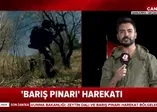 Sanatçı Yusuf Güney, Mehmetçik için söyledi: Ölürüm Türkiyem