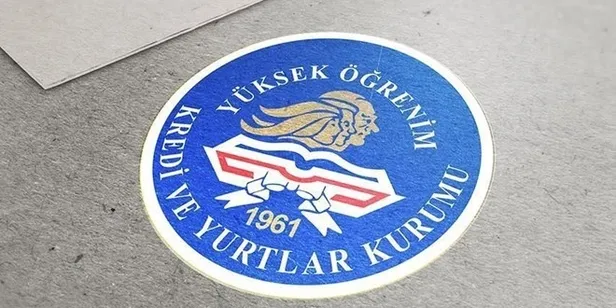 kyk-burs-sonuclari-ne-zaman-aciklanacak-2022-23-e-devlet-kyk-burs-kredi-sonucu-sorgulama-ekrani-gsb-bur-sonuc-1670240462131.jpg 2022-23 e-Devlet KYK BURS-KREDİ SONUCU SORGULAMA EKRANI || KYK burs sonuçları ne zaman açıklanacak?-3