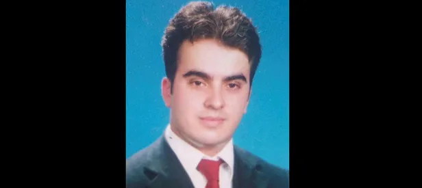 FETÖ'nün Düzce emniyet imamı Kütahya'da yakalandı