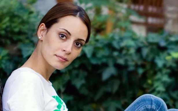 masumlar-apartmani-ceylan-ongun-kim-gercek-adi-ne-masumlar-apartmani-hanin-eski-nisanlisi-ceylani-oyle-bir-isim-oynuyor-ki-1634647957458.jpg Masumlar Apartmanı Han'ın eski nişanlısı Ceylan'ı öyle bir isim oynuyor ki... Masumlar Apartmanı Ceylan Ongun kim, gerçek adı ne?-3