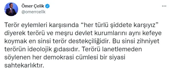 mersinde-alcak-saldiri-selahattin-demirtasin-pkkyi-aklama-cabasina-tepkiler-buyuyor-bu-sinsi-zihniyet-terorun-1664355070726.jpg Mersin'de alçak saldırı! Selahattin Demirtaş'ın PKK'yı aklama çabasına tepkiler büyüyor: Bu sinsi zihniyet terörün ideolojik gıdasıdır-7
