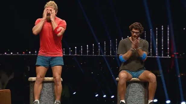 Survivor All Star 2022 kadrosu belli oldu mu? Survivor All Star 2022 başvuruları devam ediyor mu, nereden yapılır?-4