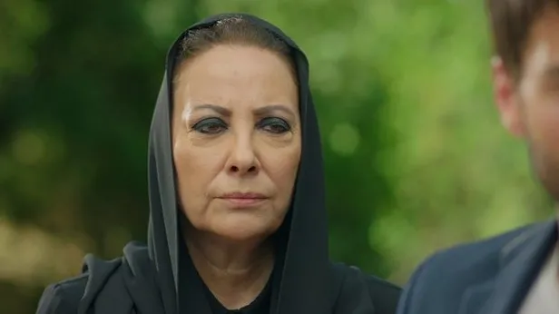 hercai-40-yeni-bolum-fragmani-yayinlandi-mi-oyun-kurucusu-olarak-herkese-meydan-okuyacak-1600461006394.jpg Hercai 40. yeni bölüm fragmanı yayınlandı! Oyun kurucusu olarak herkese meydan okuyacak-4