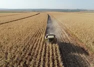 15 bin çiftçiye tarım kart