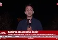 Narin'in ablası nasıl öldü? Amca konuştu!