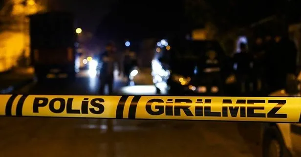Antalya’da feci olay! 21 yaşındaki üniversite öğrencisi kız odasında boğazından vurulmuş halde ölü bulundu