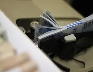 IMF komiseri CHP'li Faik Öztrak yine algı peşinde! İşte madde madde Öztrak'ın yüzünü kızartacak pandemi destekleri