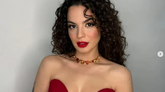 Aslı Bekiroğlu’dan şoke eden açıklama: Yanlışlıkla bağırsağımı kestiler