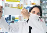 250 milyon maske ücretsiz dağıtıldı