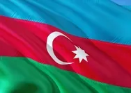 Ermenistandan alçak saldırı! Bir Azerbaycan askeri şehit oldu