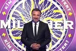 Osmanlılarda Ramazan ayında özellikle kış aylarında genellikle cuma geceler yapılan hangi adda bir gelenek vardır?