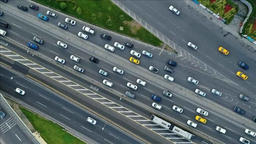 zorunlu-trafik-sigortasinda-kapsam-genisledi-arac-sahiplerine-yeni-hak-1781260346714.jpg Zorunlu trafik sigortasında kapsam genişledi! Araç sahiplerine yeni hak-9