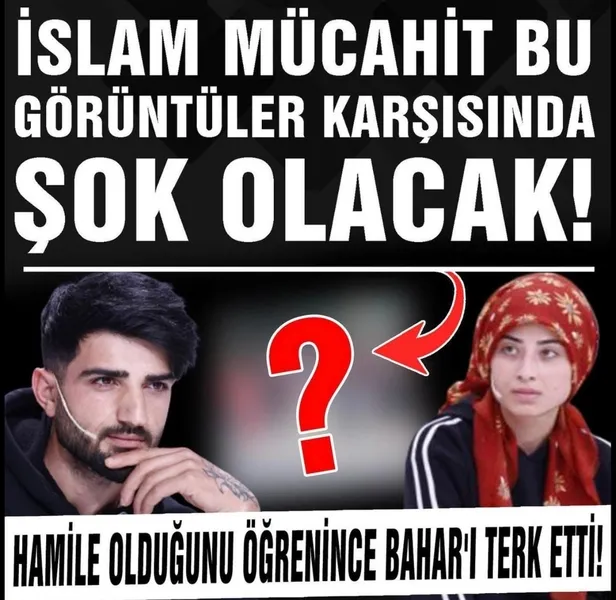 Esra Erol SON BÖLÜM TEKRAR İZLE ATV linki 15 Ocak 2021 Cuma | ATV linki YOUTUBE Esra Erol'dan Ceylan'a müjde!-8