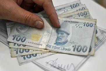 Yurt dışı borçlanmasıyla emekli olanlara tam zamanlı çalışma hakkı