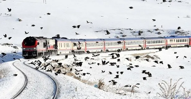 turistik dogu ekspresi sefer tarihleri hangi duraklara ugruyor turistik dogu ekspresi bilet fiyatlari ne kadar takvim