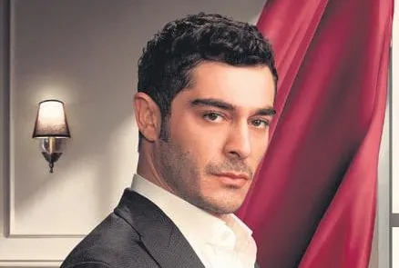 ’Dizinin atmosferi masal gibi’