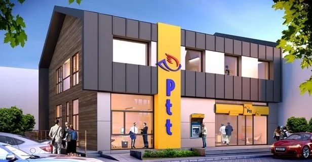 2019/1 PTT personel alımı ne zaman?
