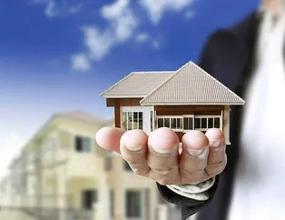 Emsal günlük kiralık daire kararı! Tahliye yolu açıldı