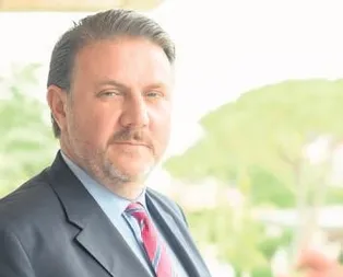 ‘Türkiye 3 kat büyüyecek’