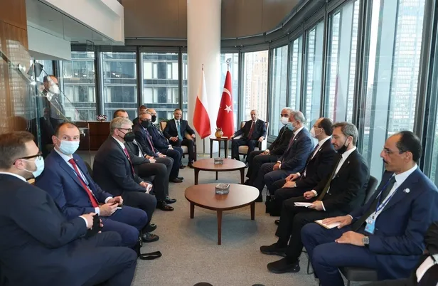 baskan-erdogandan-abdde-diplomasi-trafigi-ust-uste-liderlerle-gorustu-1632259764400.jpeg Başkan Erdoğan'dan ABD'de diplomasi trafiği! Üst üste liderlerle görüştü-4