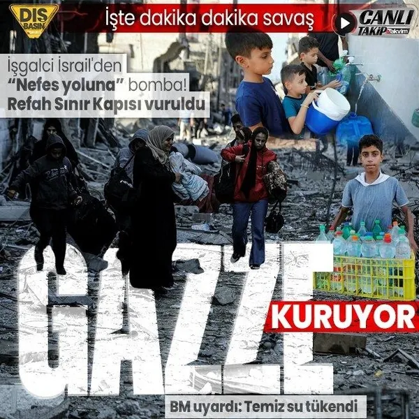 tbmm-baskani-numan-kurtulmustan-israile-tepki-sesimizi-zalimlerin-korkacagi-kadar-cikartmak-zorundayiz-1697471534034.jpeg TBMM Başkanı Numan Kurtulmuş'tan İsrail'e tepki: Sesimizi zalimlerin korkacağı kadar çıkartmak zorundayız-8