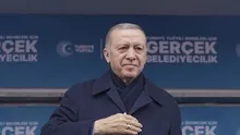 Başkan Erdoğandan AK Parti Malatya mitinginde önemli açıklamalar