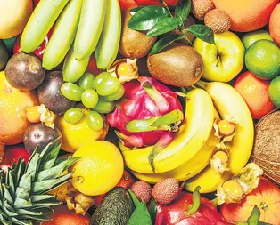 Corona Virüse karşı kullanılan greyfurt zehirleyebilir