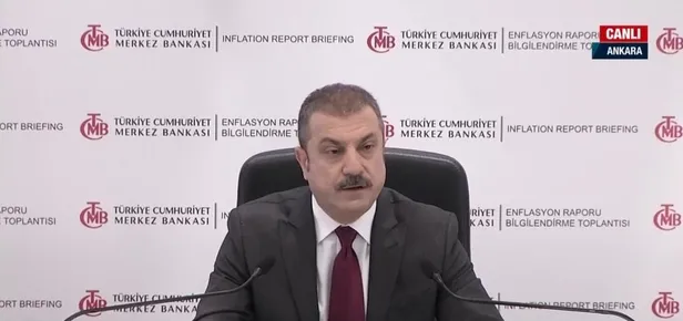 merkez-bankasi-baskani-sahap-kavcioglundan-onemli-aciklamalar-yilin-4-enflasyon-raporu-1666856697575.jpeg Merkez Bankası Başkanı Şahap Kavcıoğlu yıl sonu enflasyon tahminini açıkladı! Flaş büyüme ve faiz mesajı...-1