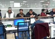 Açık iş ilanı nasıl başvurulur? İŞKUR binlerce personel alımı yapılıyor! Beden işçisi, Temizlik görevlisi...