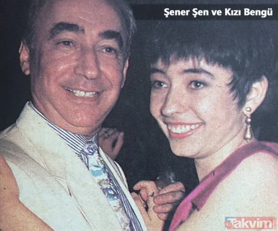 Sibel Can ve Hakan Ural'ın kızı Melisa Ural'ın büyük aşkı! Her fırsatta Gisella'nın yanında... - 8