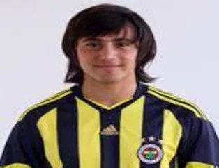 İşte Fenerbahçe'nin Geleceği