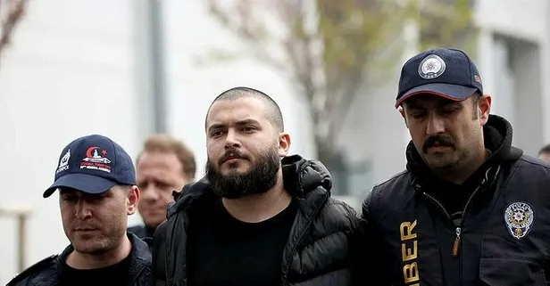 Thodex davasında 2 sanık hakkında yakalama kararı çıkarıldı! Faruk Fatih Özer'in ablasından maaş savunması