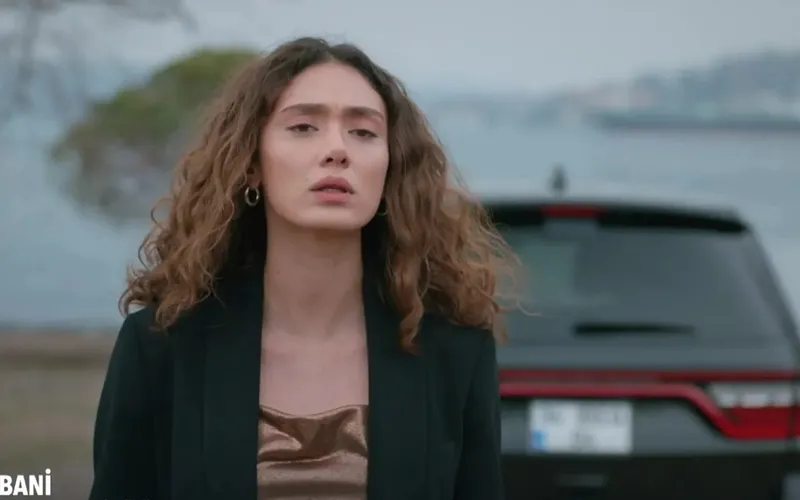 yabani-dizisinde-basrol-isim-resti-cekti-bu-olay-pes-pese-ayrilik-karari-1710761399842.jpeg Kimse bu kadar erken olmasını beklemezdi! Yabani dizisinde başrol isim resti çekti; Peş peşe ayrılık kararı...-7