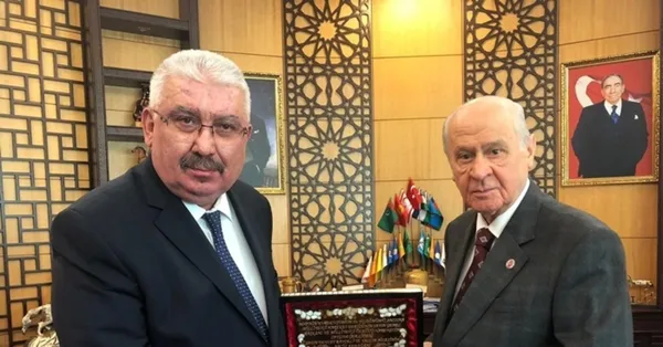 mhpde-deprem-bolgesi-inceleme-heyeti-olusturuldu-1688217274216.jpg MHP'de 'Deprem Bölgesi İnceleme Heyeti' oluşturuldu-4