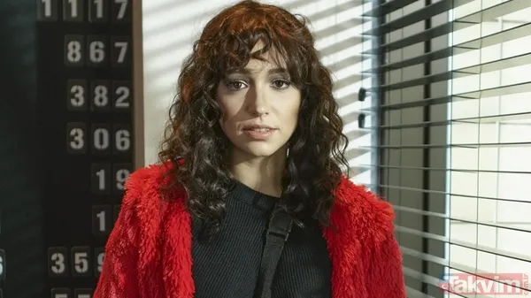 Zeynep Bastık'ın estetiksiz hali sosyal medyanın diline düştü! Eski hali ve değişimi inanılmaz... - 4