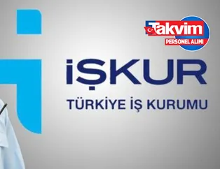 Puansız, 18 yaşını tamamlayanlar... Kamuya ve özel sektöre güvenlik görevlisi alınacak! Başvurular başladı, 81'de alımlar yapılıyor