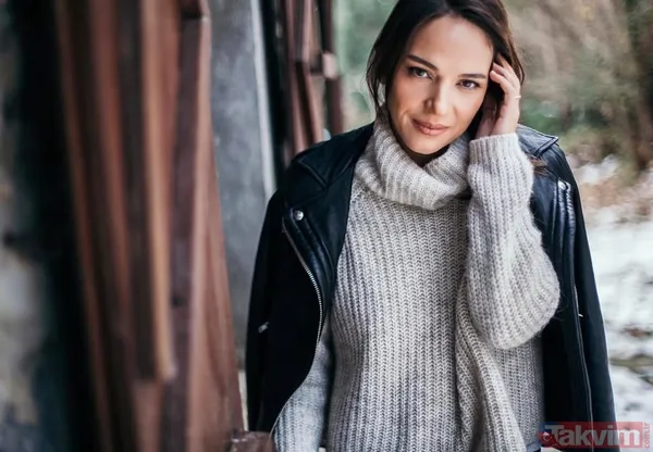 Sustalı Ceylan’ın Muteber’i Melike Güner ikizleri büyüttü! Alis ve Ali’yi gören hayran kaldı! “Kız aynı annesi” - 2