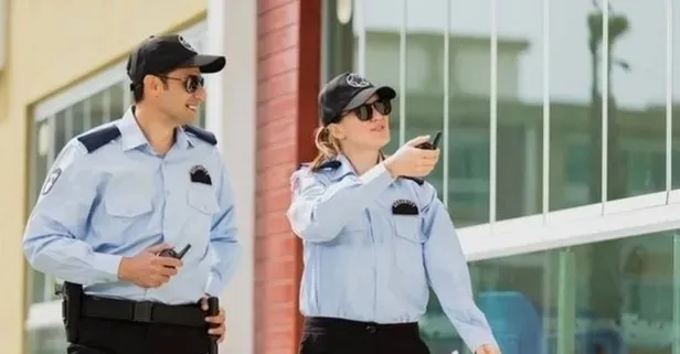 22-31 Ocak KPSS şartsız iş arayanlara müjde! Yalnızca sertifikayı getirmek yetiyor: İşte İŞKUR ilanlar ve başvuru şartları...-4