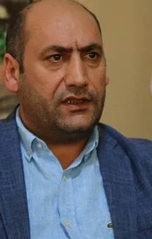 Zillet İttifakı'nın gerçek yüzü! HDP'li vekil PKK ile tehdit etti