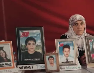 Annelerin cesareti, PKK’yı çökertecek